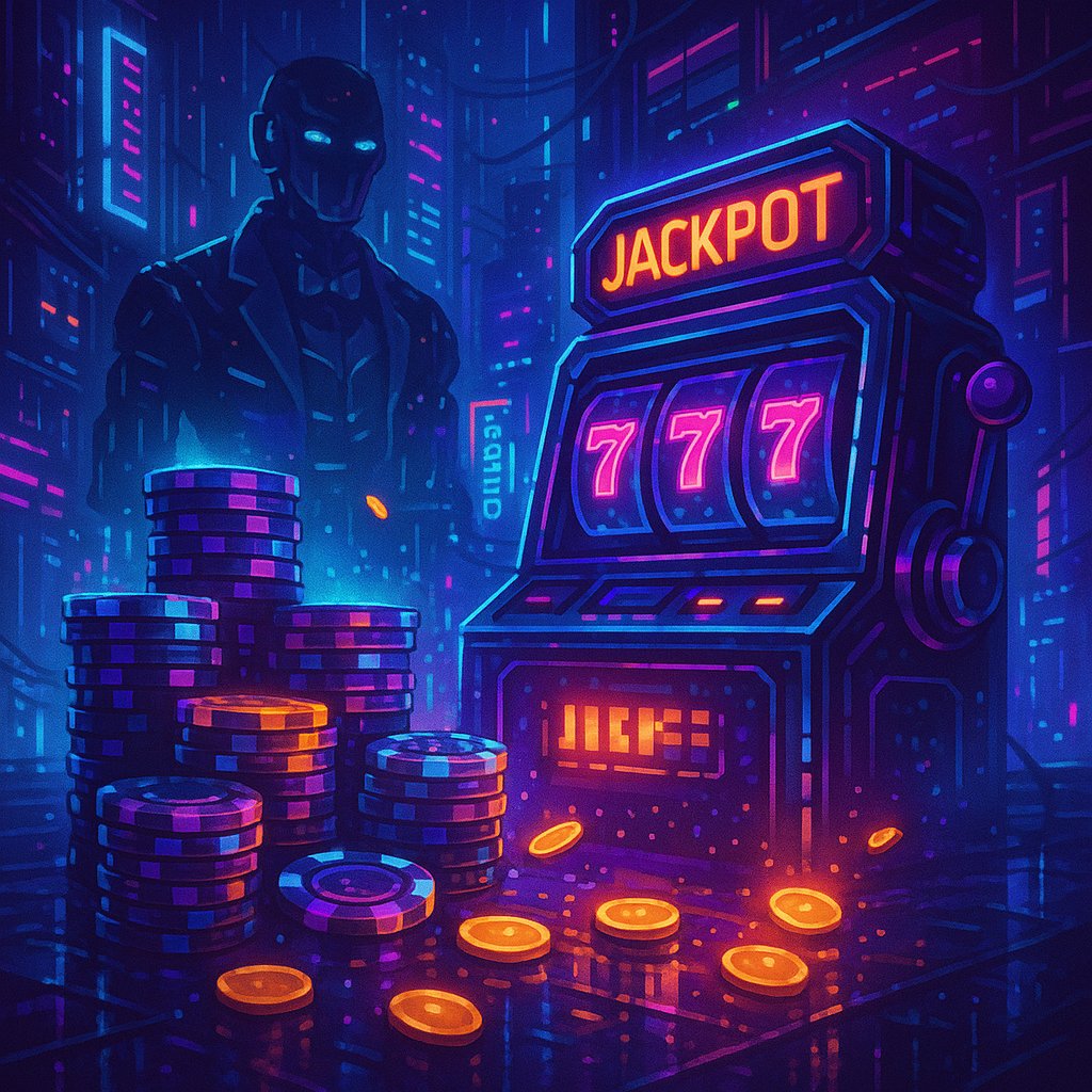 jte9