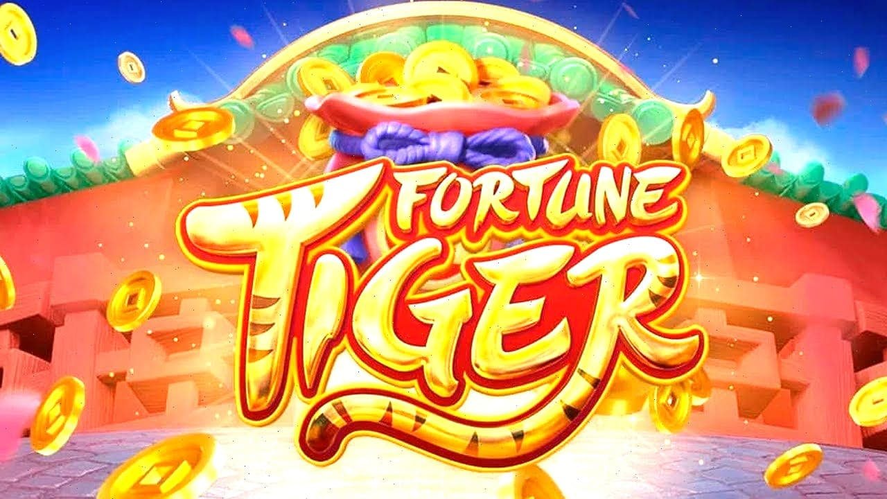 jte9