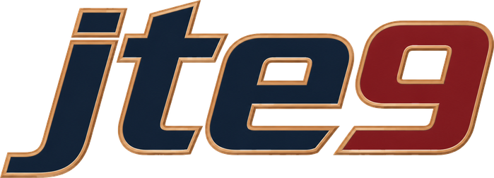 jte9